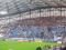 EL02-OM-BRIGHTON